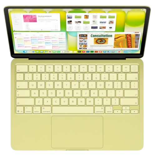 MacBook Neo 256GB